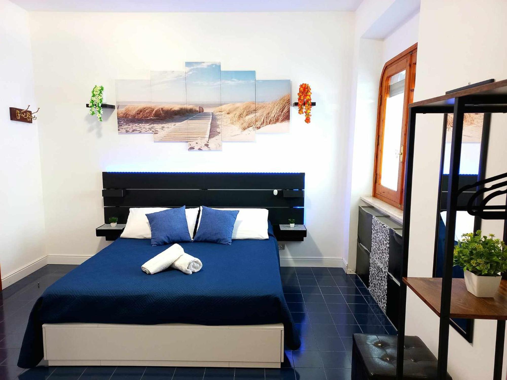 Villa Lea ตอร์เรเดลลอร์โซ ห้อง รูปภาพ